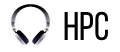 Headphones City